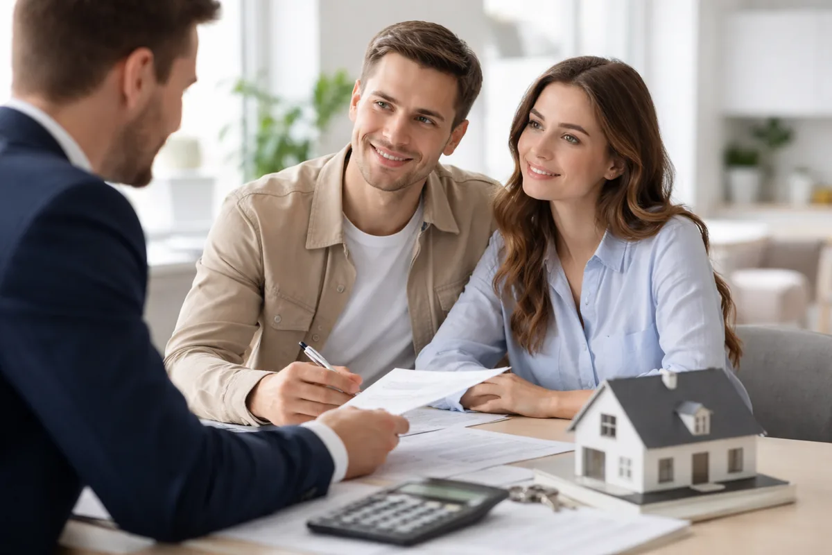 Comment financer un projet immobilier sans apport personnel